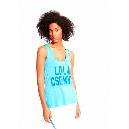 TOP-TIRANTES-NOMBRE-FIRMA-RELIEVE-LOLA-CASADEMUNT TOP-TIRANTES-NOMBRE-FIRMA-RELIEVE-LOLA-CASADEMUNT