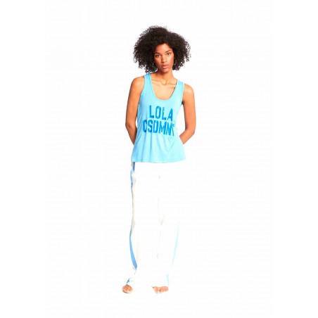 TOP-TIRANTES-NOMBRE-FIRMA-RELIEVE-LOLA-CASADEMUNT TOP-TIRANTES-NOMBRE-FIRMA-RELIEVE-LOLA-CASADEMUNT
