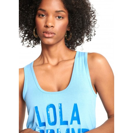 TOP-TIRANTES-NOMBRE-FIRMA-RELIEVE-LOLA-CASADEMUNT TOP-TIRANTES-NOMBRE-FIRMA-RELIEVE-LOLA-CASADEMUNT