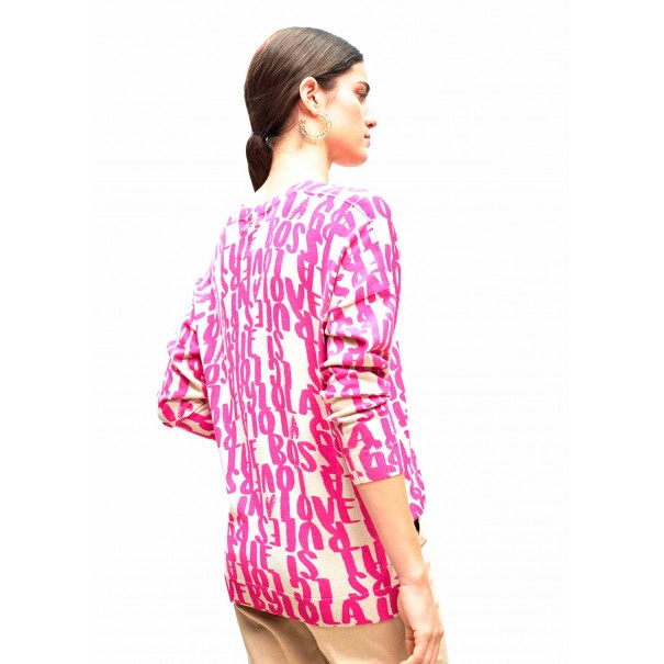 JERSEY-LOGOMANIA-PICO-PUNTO-LOLA-CASADEMUNT