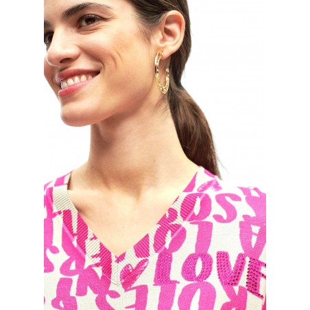 JERSEY-LOGOMANIA-PICO-PUNTO-LOLA-CASADEMUNT