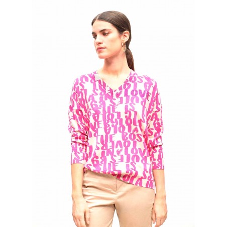 JERSEY-LOGOMANIA-PICO-PUNTO-LOLA-CASADEMUNT