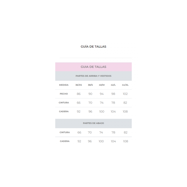 JERSEY-LOGOMANIA-PICO-PUNTO-LOLA-CASADEMUNT