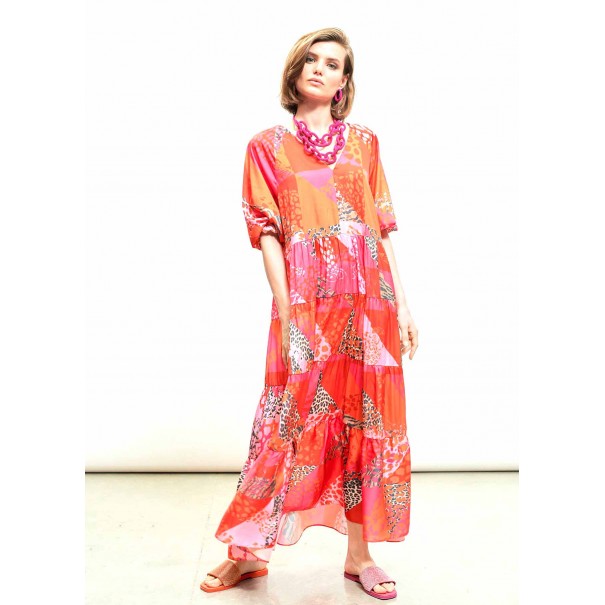 VESTIDO-LARGO-ESTAMPADO-MULTICOLOR-LOLA-CASADEMUNT