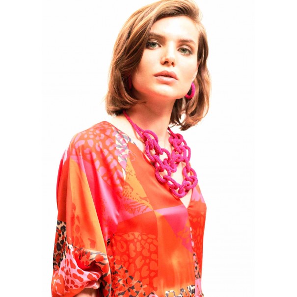 VESTIDO-LARGO-ESTAMPADO-MULTICOLOR-LOLA-CASADEMUNT