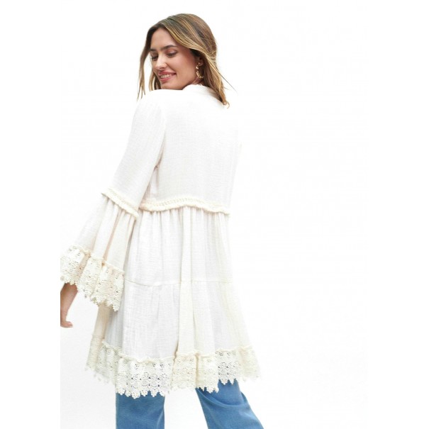 KURTA-ENCAJE-PEDRERIA--LOLA-CASADEMUNT