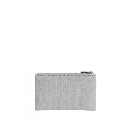 MONEDERO-DOBLE-PIEL-SINTÉTICA-BALNCO-DON-ALGODÓN