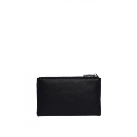 MONEDERO-DOBLE-COMPARTIMENTO-BLANCO-NEGRO-DON-ALGODÓN