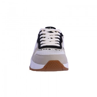 ZAPATILLAS-DEPORTIVAS-MULTI-ANIMAL-PRINT-DON-ALGODÓN 2