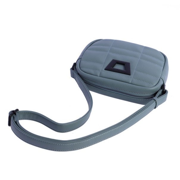 BANDOLERA-BÁSICA-ACOLCHADA-VERDE-DON-ALGODÓN