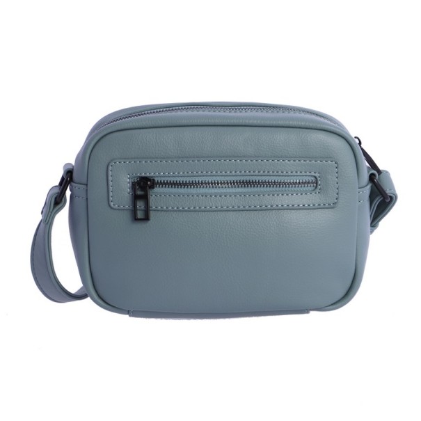 BANDOLERA-BÁSICA-ACOLCHADA-VERDE-DON-ALGODÓN