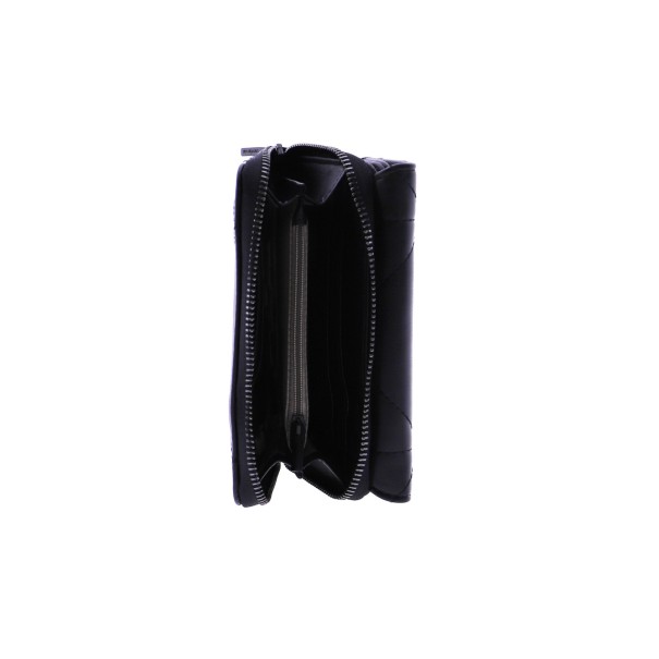 BILLETERO-ACOLCHADO-DONLE-COMPARTIMENTO-NEGRO-DON-ALGODÓN