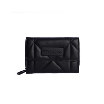 BILLETERO-ACOLCHADO-DONLE-COMPARTIMENTO-NEGRO-DON-ALGODÓN