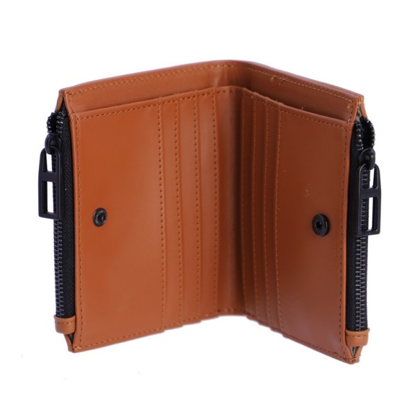 BILLETERO PEQUEÑO DON ALGODÓN