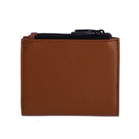 BILLETERO PEQUEÑO DON ALGODÓN