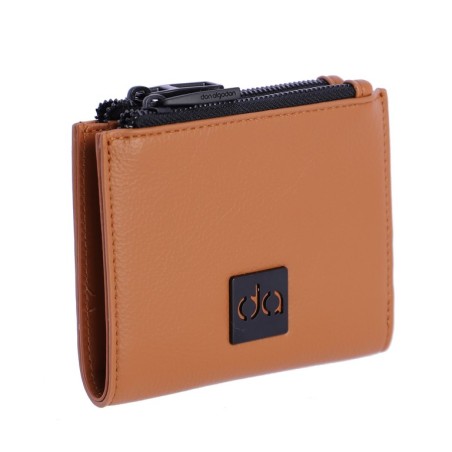 BILLETERO PEQUEÑO DON ALGODÓN