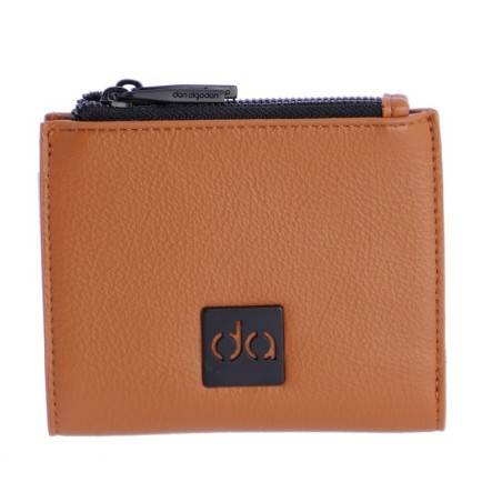 BILLETERO PEQUEÑO DON ALGODÓN