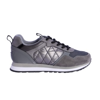 ZAPATILLAS-DEPORTIVAS-GRISES-DON-ALGODÓN 2