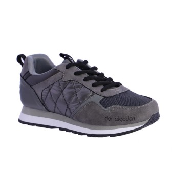 ZAPATILLAS-DEPORTIVAS-GRISES-DON-ALGODÓN