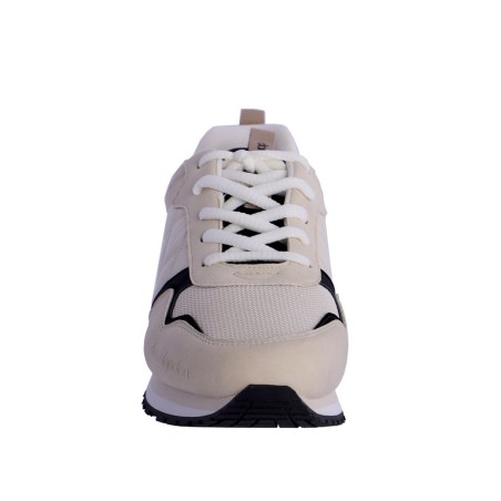 ZAPATILLAS-DEPORTIVAS-BEIGE-DON-ALGODÓN ZAPATILLAS-DEPORTIVAS-BEIGE-DON-ALGODÓN