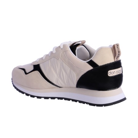 ZAPATILLAS-DEPORTIVAS-BEIGE-DON-ALGODÓN ZAPATILLAS-DEPORTIVAS-BEIGE-DON-ALGODÓN