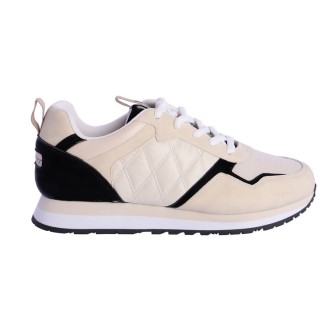 ZAPATILLAS-DEPORTIVAS-BEIGE-DON-ALGODÓN 2
