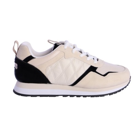 ZAPATILLAS-DEPORTIVAS-BEIGE-DON-ALGODÓN ZAPATILLAS-DEPORTIVAS-BEIGE-DON-ALGODÓN