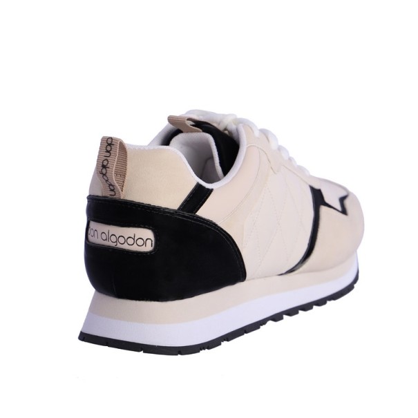 ZAPATILLAS-DEPORTIVAS-BEIGE-DON-ALGODÓN