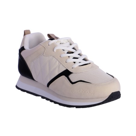 ZAPATILLAS-DEPORTIVAS-BEIGE-DON-ALGODÓN ZAPATILLAS-DEPORTIVAS-BEIGE-DON-ALGODÓN