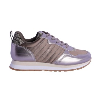 ZAPATILLAS-DEPORTIVAS-PLATA-DON-ALGODÓN 2