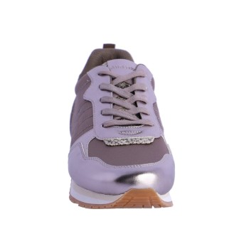 ZAPATILLAS-DEPORTIVAS-PLATA-DON-ALGODÓN 2
