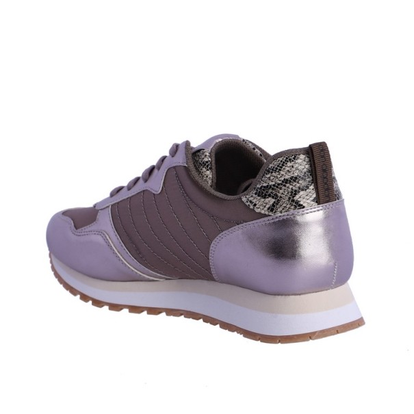 ZAPATILLAS-DEPORTIVAS-PLATA-DON-ALGODÓN