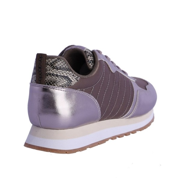 ZAPATILLAS-DEPORTIVAS-PLATA-DON-ALGODÓN