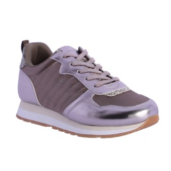 ZAPATILLAS-DEPORTIVAS-PLATA-DON-ALGODÓN