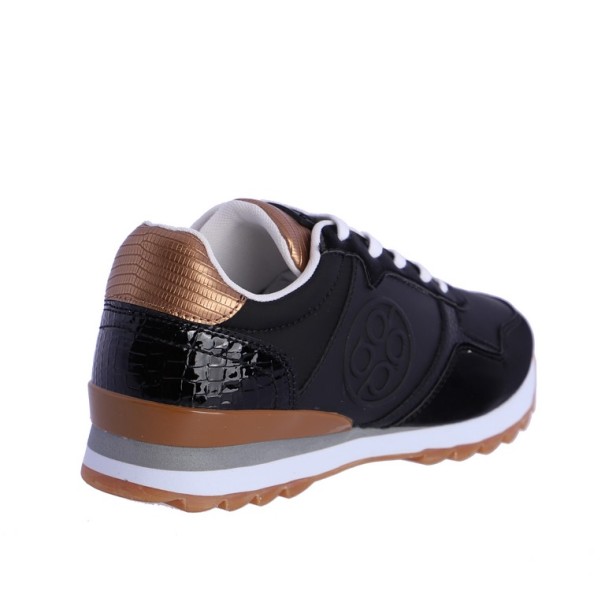 ZAPATILLAS-DEPORTIVAS-NEGRAS-DON-ALGODÓN