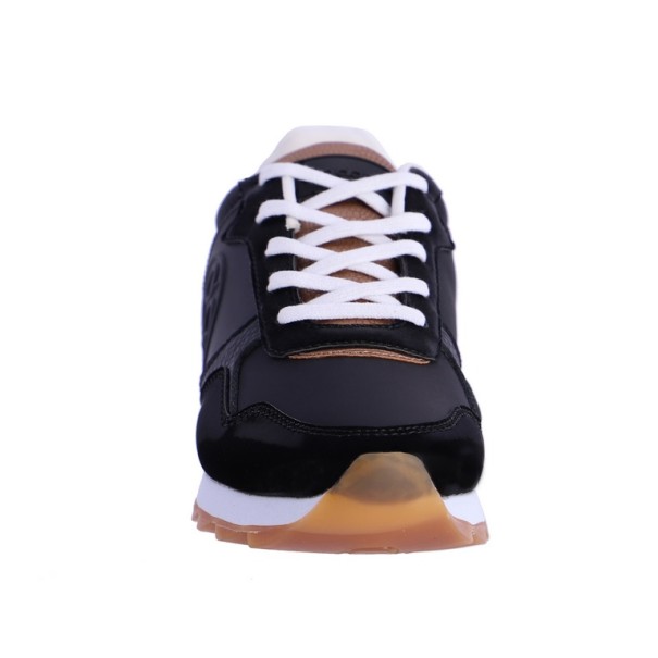 ZAPATILLAS-DEPORTIVAS-NEGRAS-DON-ALGODÓN