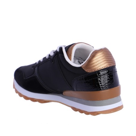 ZAPATILLAS-DEPORTIVAS-NEGRAS-DON-ALGODÓN