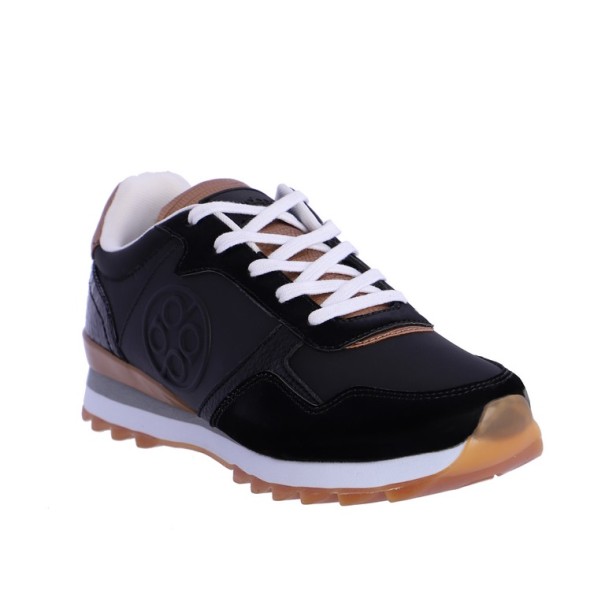 ZAPATILLAS-DEPORTIVAS-NEGRAS-DON-ALGODÓN