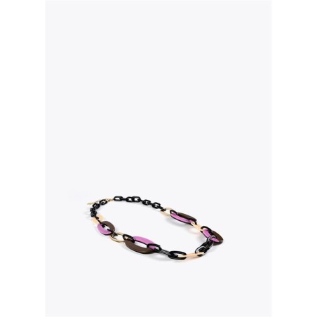 COLLAR-LARGO-ESLABONES-OVALADO-RESINA-COLORES-LOLA-CASADEMUNT