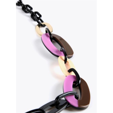 COLLAR-LARGO-ESLABONES-OVALADO-RESINA-COLORES-LOLA-CASADEMUNT