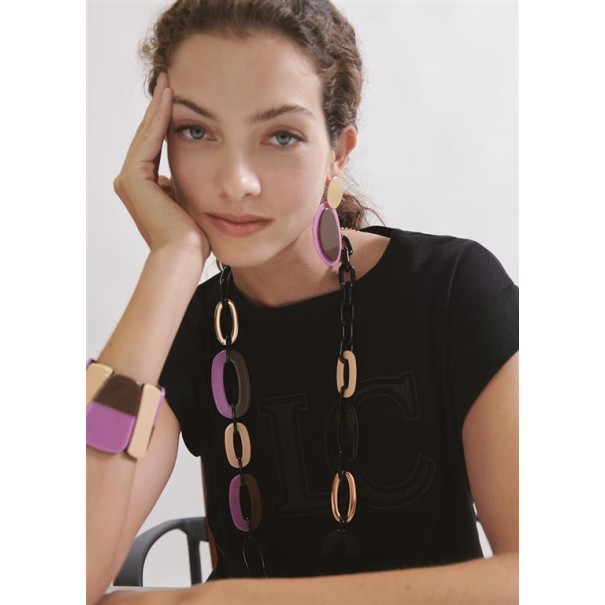 COLLAR-LARGO-ESLABONES-OVALADO-RESINA-COLORES-LOLA-CASADEMUNT