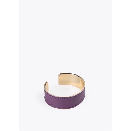 PULSERA-DORADA-EFECTO-PIEL-COLOR-LOLA-CASADEMUNT