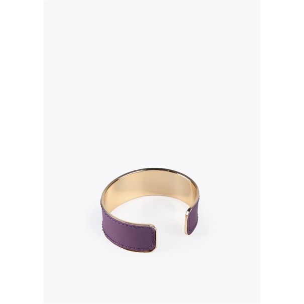 PULSERA-DORADA-EFECTO-PIEL-COLOR-LOLA-CASADEMUNT