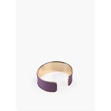 PULSERA-DORADA-EFECTO-PIEL-COLOR-LOLA-CASADEMUNT