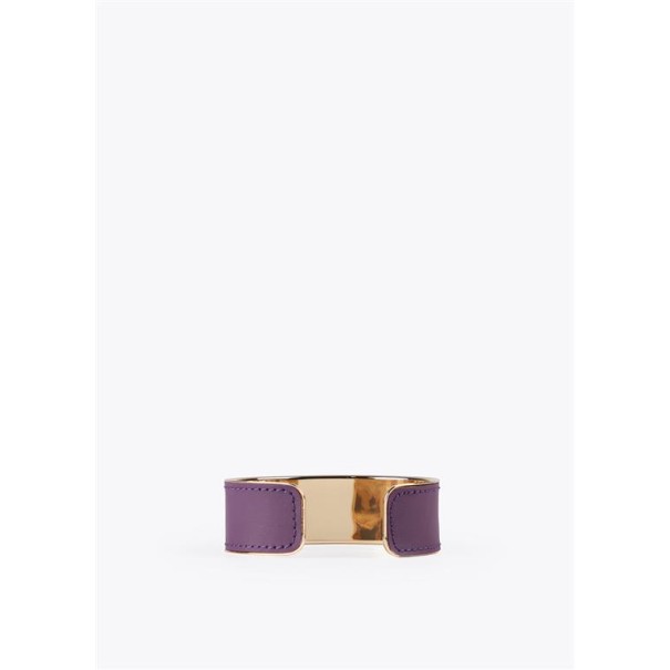 PULSERA-DORADA-EFECTO-PIEL-COLOR-LOLA-CASADEMUNT