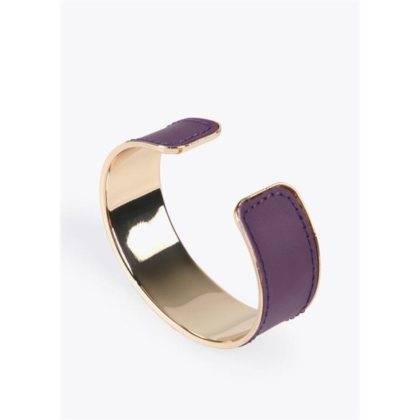 PULSERA-DORADA-EFECTO-PIEL-COLOR-LOLA-CASADEMUNT