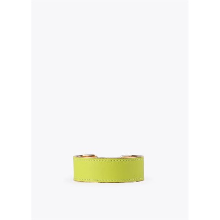 PULSERA-DORADA-EFECTO-PIEL-COLOR-LOLA-CASADEMUNT