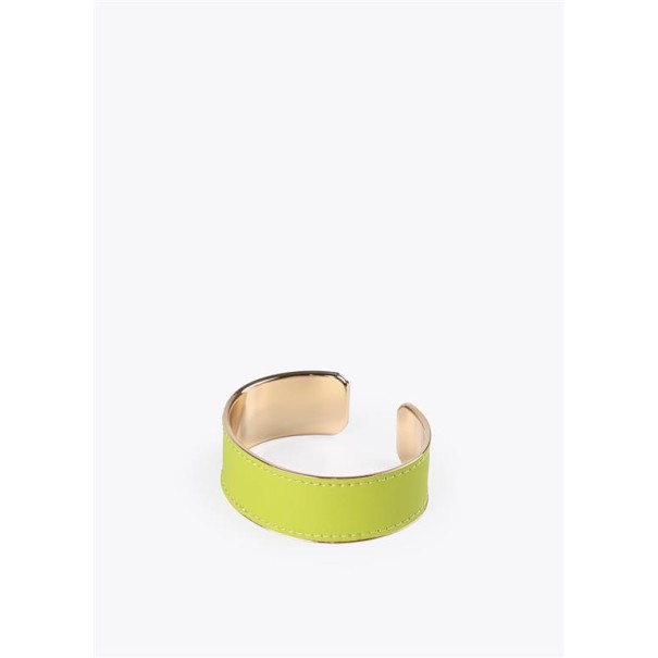 PULSERA-DORADA-EFECTO-PIEL-COLOR-LOLA-CASADEMUNT