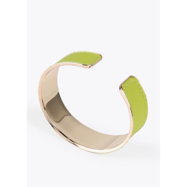 PULSERA-DORADA-EFECTO-PIEL-COLOR-LOLA-CASADEMUNT