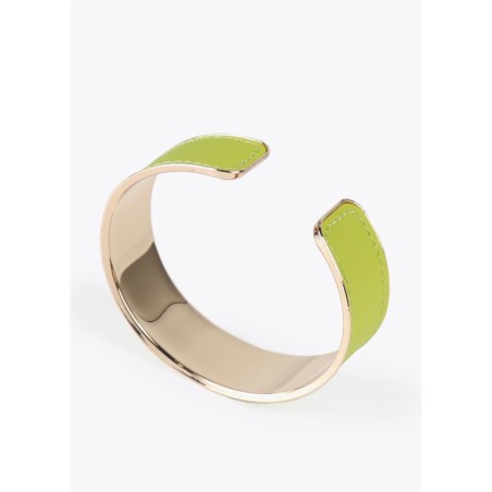 PULSERA-DORADA-EFECTO-PIEL-COLOR-LOLA-CASADEMUNT